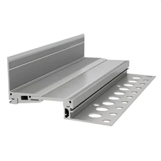 DSHA.T – 30 – ANG/070