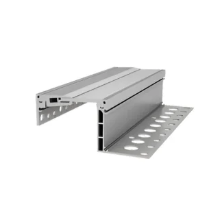 DSHA.T – 70 – ANG/125